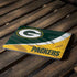 NFL Green Bay Packers Apple MacBook Air Skin