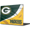 NFL Green Bay Packers Apple MacBook Pro 14-inch Skin