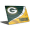 NFL Green Bay Packers MacBook Skins