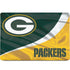 NFL Green Bay Packers MacBook Skins