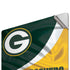 NFL Green Bay Packers Apple MacBook Pro 16-inch Skin