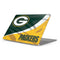 NFL Green Bay Packers Apple MacBook Pro 16-inch Skin