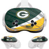NFL Green Bay Packers Meta Quest 3S Skin