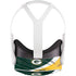NFL Green Bay Packers Meta Quest 3S Skin