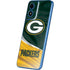 NFL Green Bay Packers Moto G Play 4G (2024) Skin