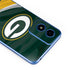 NFL Green Bay Packers Moto G Play 4G (2024) Skin