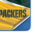 NFL Green Bay Packers Moto G Play 4G (2024) Skin