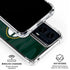 NFL Green Bay Packers Moto G Power 5G (2024) Clear Case
