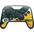 NFL Green Bay Packers Nintendo Skins