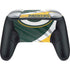 NFL Green Bay Packers Nintendo Switch 2 (2025) Pro Controller Skin