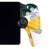 NFL Green Bay Packers PlayStation Portal Remote Player Skin