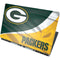 NFL Green Bay Packers Dell Precision Skin