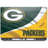 NFL Green Bay Packers Dell Precision Skin