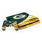 NFL Green Bay Packers PlayStation PS4 Skins