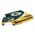NFL Green Bay Packers PlayStation PS4 Skins