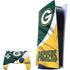NFL Green Bay Packers PlayStation PS5 Skins