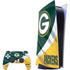 NFL Green Bay Packers PlayStation PS5 Skins