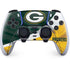 NFL Green Bay Packers PlayStation PS5 Skins