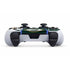 NFL Green Bay Packers PS5 DualSense Edge Pro Controller Skin