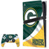 NFL Green Bay Packers PlayStation PS5 Skins
