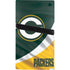 NFL Green Bay Packers PS5 Pro Console Skin