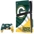 NFL Green Bay Packers PlayStation PS5 Skins
