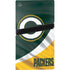 NFL Green Bay Packers PS5 Pro Disk Bundle Skin