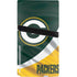 NFL Green Bay Packers PS5 Pro Disk Bundle Skin