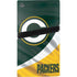 NFL Green Bay Packers PS5 Pro Disk Console Skin