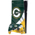 NFL Green Bay Packers PlayStation PS5 Skins