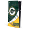 NFL Green Bay Packers PS5 Slim Digital Edition Console Skin