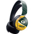 NFL Green Bay Packers PlayStation PS5 Skins