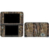 NFL Green Bay Packers Realtree AP Camo Nintendo Skins