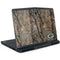 NFL Green Bay Packers Realtree AP Camo Dell Alienware Skin