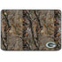 NFL Green Bay Packers Realtree AP Camo HP Chromebook Skin