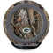 NFL Green Bay Packers Realtree AP Camo Fast Charge Wireless Charging Stand Skin