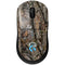 NFL Green Bay Packers Realtree AP Camo G Pro Wireless Gaming Mouse Skin