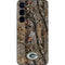 NFL Green Bay Packers Realtree AP Camo Galaxy A16 5G Skin