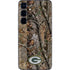NFL Green Bay Packers Realtree AP Camo Galaxy A16 5G Skin