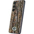 NFL Green Bay Packers Realtree AP Camo Galaxy A16 5G Skin
