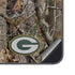 NFL Green Bay Packers Realtree AP Camo Galaxy A16 5G Skin