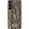NFL Green Bay Packers Realtree AP Camo Galaxy A36 5G Skin