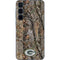 NFL Green Bay Packers Realtree AP Camo Galaxy A55 5G Skin