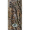 NFL Green Bay Packers Realtree AP Camo Galaxy Note 10 Plus Skin