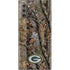NFL Green Bay Packers Realtree AP Camo Galaxy Note 10 Plus Skin