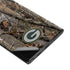 NFL Green Bay Packers Realtree AP Camo Galaxy Note 10 Plus Skin