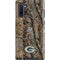 NFL Green Bay Packers Realtree AP Camo Galaxy Note 10 Pro Case