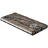 NFL Green Bay Packers Realtree AP Camo Galaxy Note 10 Pro Case