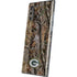 NFL Green Bay Packers Realtree AP Camo Galaxy Note 10 Skin