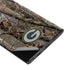 NFL Green Bay Packers Realtree AP Camo Galaxy Note 10 Skin